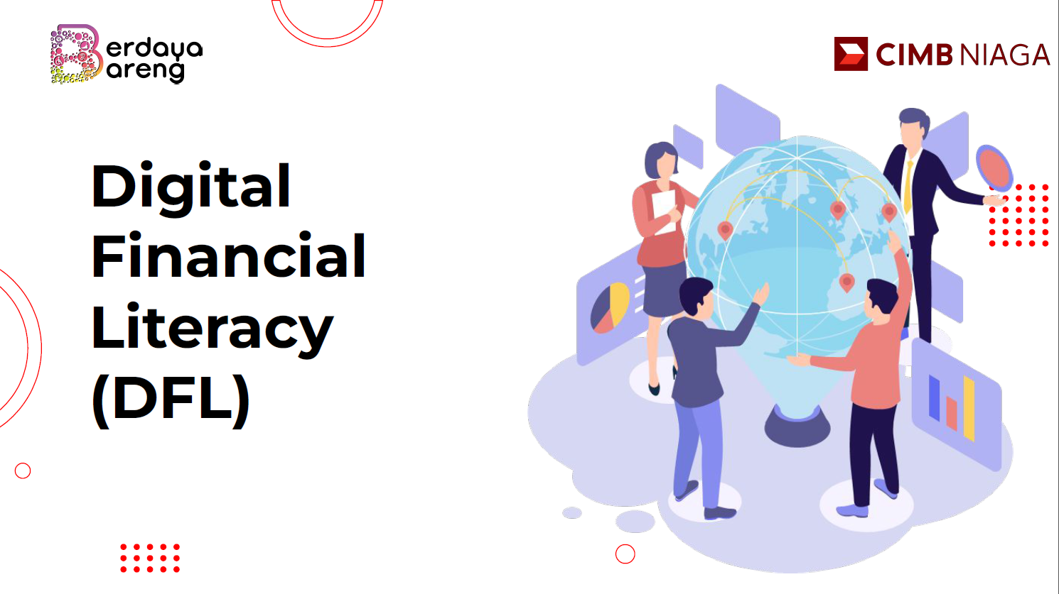 Screenshot 2026-01-23 142906.png-1769149804.png